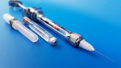 Dreamstime M 140729565 603fd66b8a8e0 Dreamstime M 140729565 603fd66b8a8e0