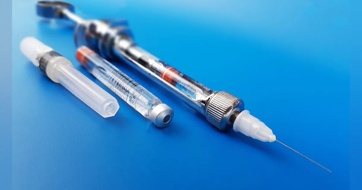 Selecting the right needle: Making the right choice for local ...