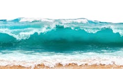 Dreamstime Xxl 140684468 Dreamstime Xxl 140684468