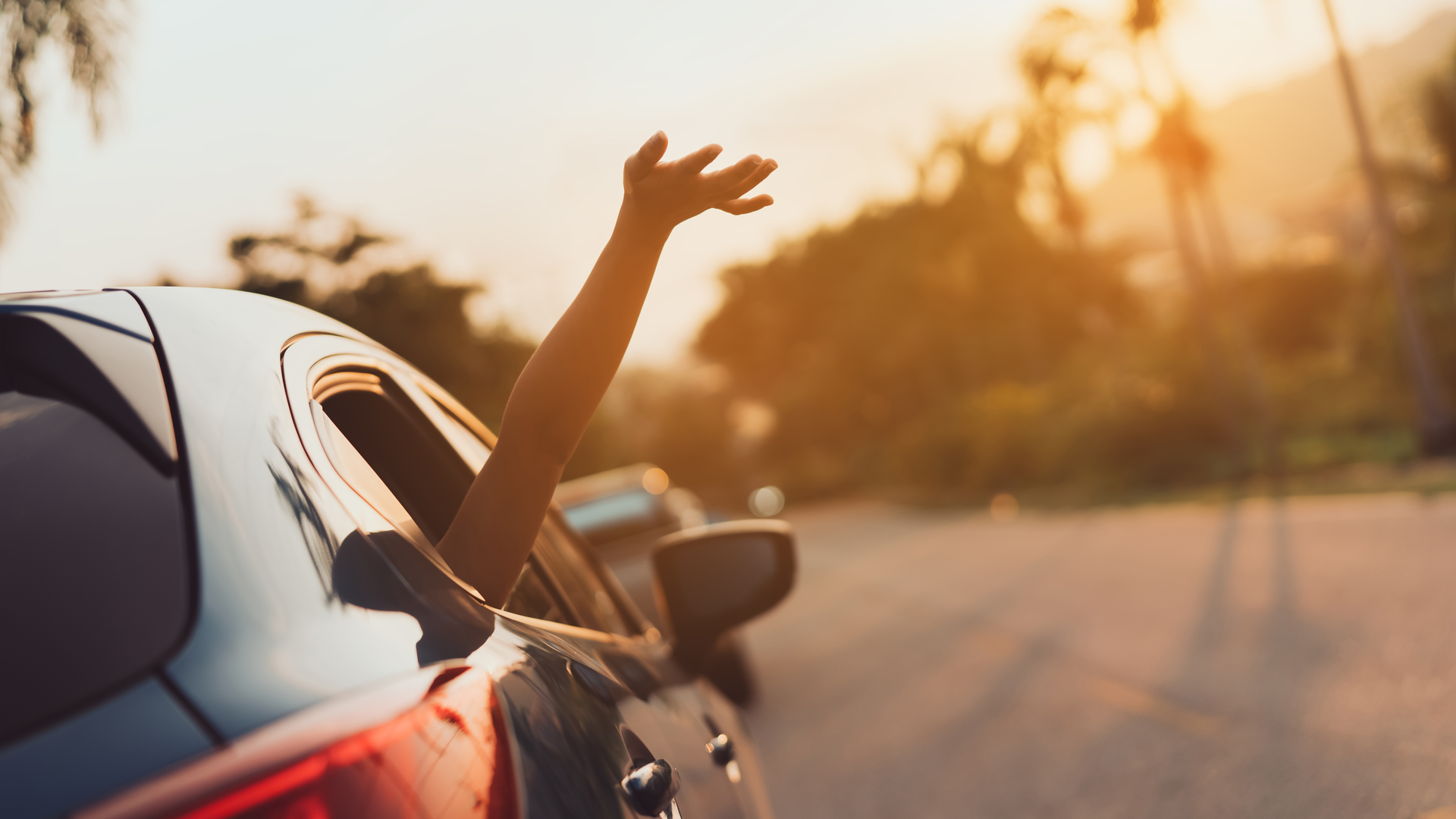 Dreamstime Xxl 148936819 603d19423eec6