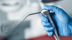 Dreamstime Xxl 170960300 605e2c31becdb Dreamstime Xxl 170960300 605e2c31becdb