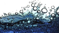 Dreamstime Xxl 18959873 604157017d96b Dreamstime Xxl 18959873 604157017d96b