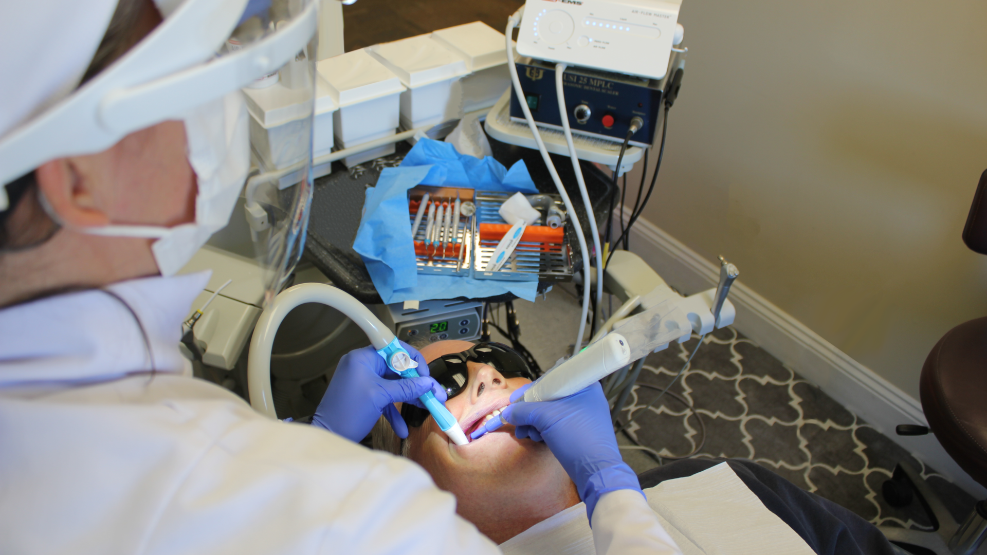 Edit033021 6064d4e3af7be