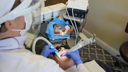 Edit033021 6064d4e3af7be Edit033021 6064d4e3af7be