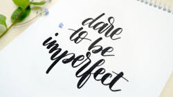 Imperfect 604662a1ca9b4 Imperfect 604662a1ca9b4