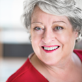 Anne Nugent Guignon, MPH, RDH, CSP