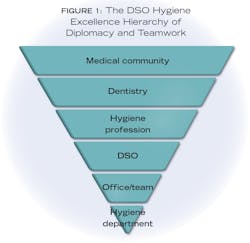 2103 Rd Hdso Z01 2103 Rd Hdso Z01