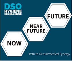 2105 Rd Hdso Z01 2105 Rd Hdso Z01