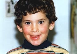 Daniel Fine, 1978 Daniel Fine, 1978