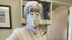 Amanda Crop Amanda Crop