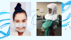 Covid Ppe