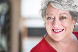 Guignon Anne 2021 Guignon Anne 2021