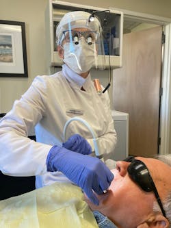 Mom Sleeve Edit Mom Sleeve Edit