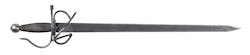 Prillfoto Dreamstime Double Edged Sword Prillfoto Dreamstime Double Edged Sword