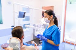 Dreamstime M 115708301 6050b1b169025 Dreamstime M 115708301 6050b1b169025