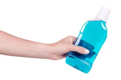 Dreamstime Xxl 191589363 6042430312029 Dreamstime Xxl 191589363 6042430312029