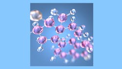 Testosterone, illustrated here, is taken by some patients undergoing gender transition and can negatively affect periodontal disease progression. Testosterone, illustrated here, is taken by some patients undergoing gender transition and can negatively affect periodontal disease progression.