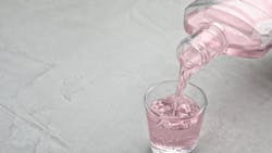 Dreamstime M 126483088 607f26532e4a7 Dreamstime M 126483088 607f26532e4a7