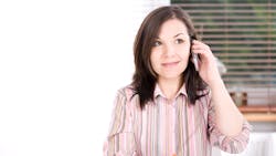 Dreamstime M 15060193 606735cc71cb2 Dreamstime M 15060193 606735cc71cb2