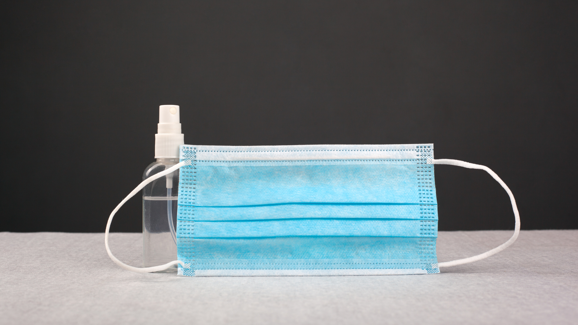 Dreamstime M 191308061 606724e278d85