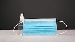 Dreamstime M 191308061 606724e278d85 Dreamstime M 191308061 606724e278d85