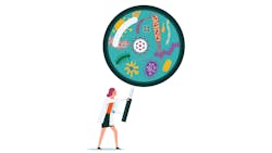 2104 Rd Hgui 608988a741e2b 2104 Rd Hgui 608988a741e2b