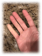 2105 Rd Hwal P02 2105 Rd Hwal P02