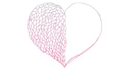 Artboard 1 Artboard 1