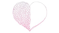 Artboard 1 6081c46b73f51 Artboard 1 6081c46b73f51