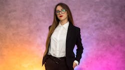 2107 Rd Hjan P01 60afc5c0c48c9 2107 Rd Hjan P01 60afc5c0c48c9