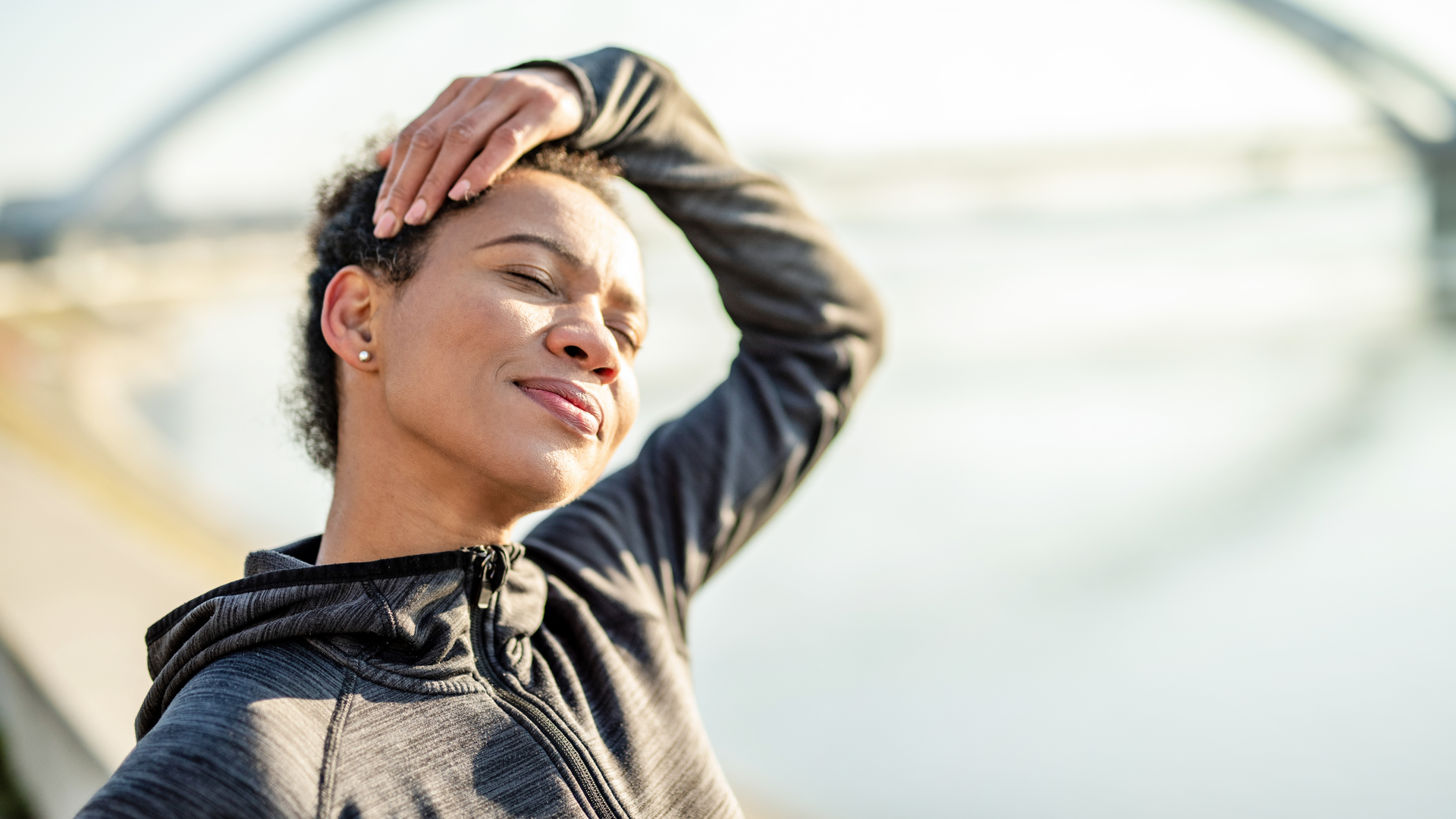 Getty Images 1242161155 60ad62fd0819c