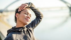 Getty Images 1242161155 60ad62fd0819c Getty Images 1242161155 60ad62fd0819c