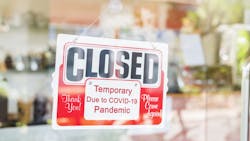 Dreamstime M 189338823 60a423d3d6a4b Dreamstime M 189338823 60a423d3d6a4b