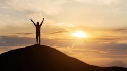 Dreamstime M 195829243 Dreamstime M 195829243