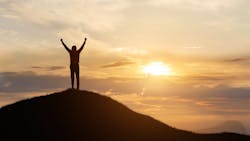 Dreamstime M 195829243 60a6b2904749e Dreamstime M 195829243 60a6b2904749e