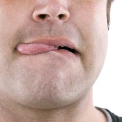 Dreamstime M 22200803 Dreamstime M 22200803