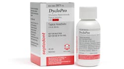 Dyclopro Dyclopro