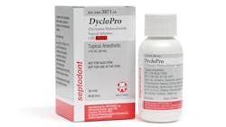 Dyclopro 6092affef13f8 Dyclopro 6092affef13f8