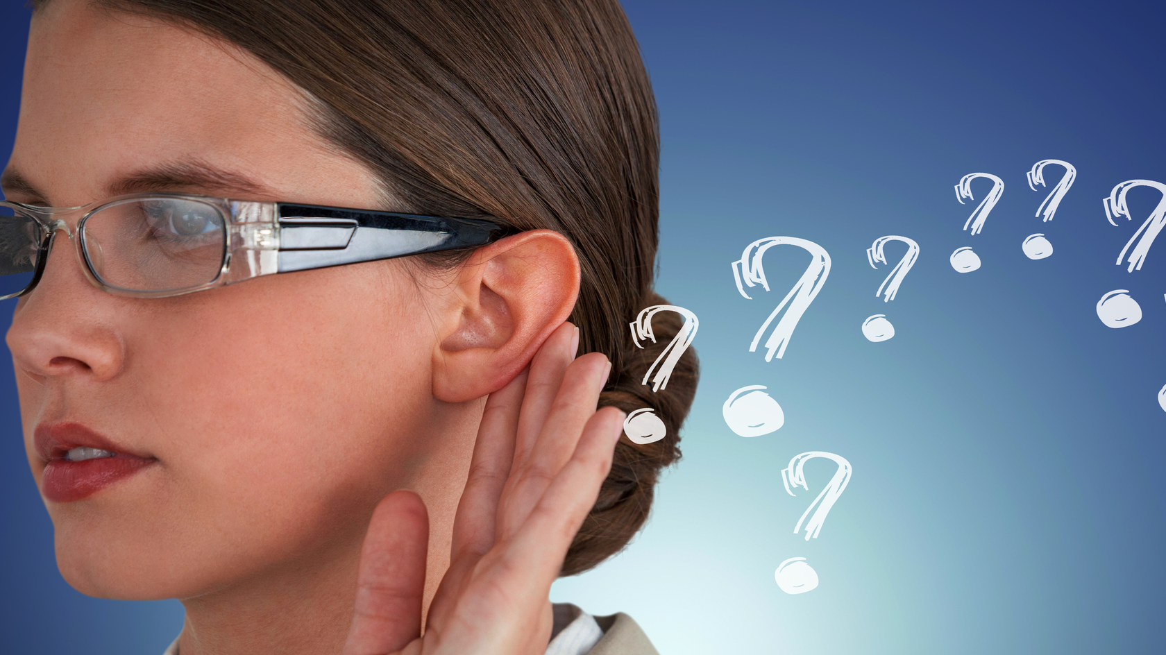 Listen 6091b16e4df2e