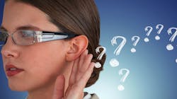 Listen 6091b16e4df2e Listen 6091b16e4df2e