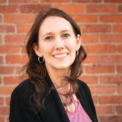 Amber Metro Sanchez2020 Amber Metro Sanchez2020