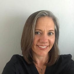 Image007 5ec2d5930dc74 Image007 5ec2d5930dc74