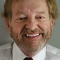 John A. Wilde, DDS