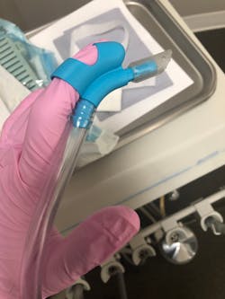 Background Background