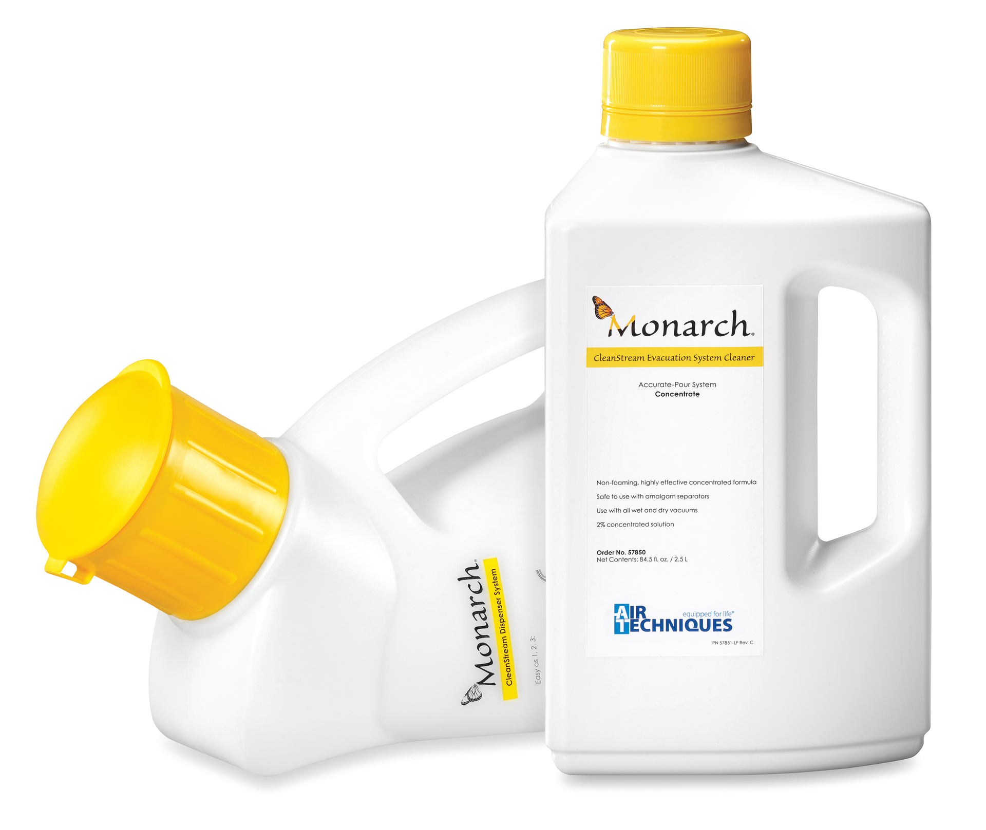 Clean Strm Lrg Btl Frnt 083 Dipenser 609302160dedd