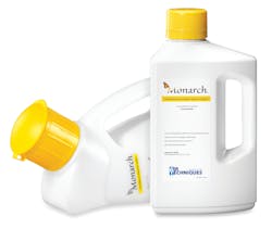 Clean Strm Lrg Btl Frnt 083 Dipenser 609302160dedd Clean Strm Lrg Btl Frnt 083 Dipenser 609302160dedd