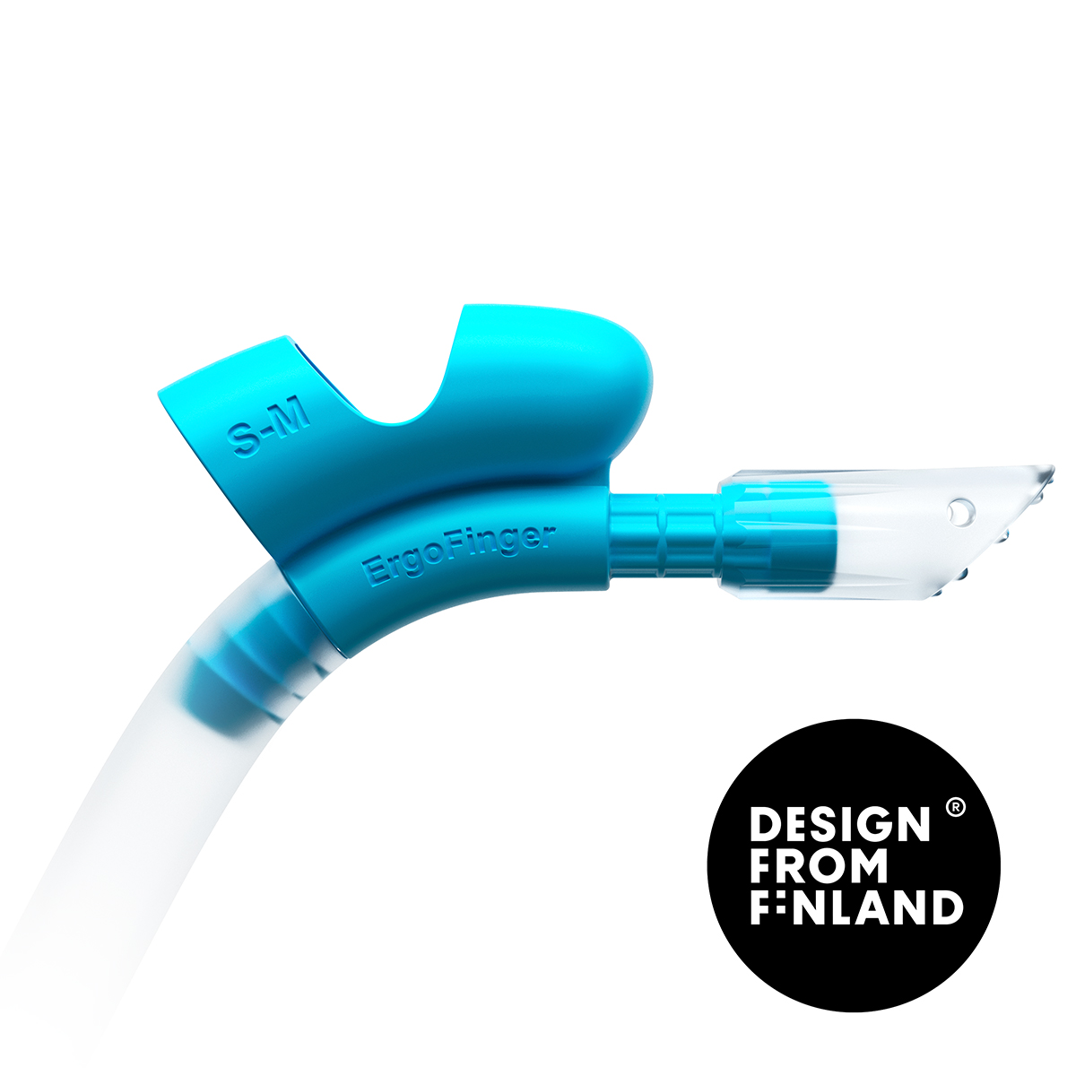 Ergo Finger Design From Finland 1200x1200(1)