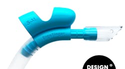 Ergo Finger Design From Finland 1200x1200(1) Ergo Finger Design From Finland 1200x1200(1)