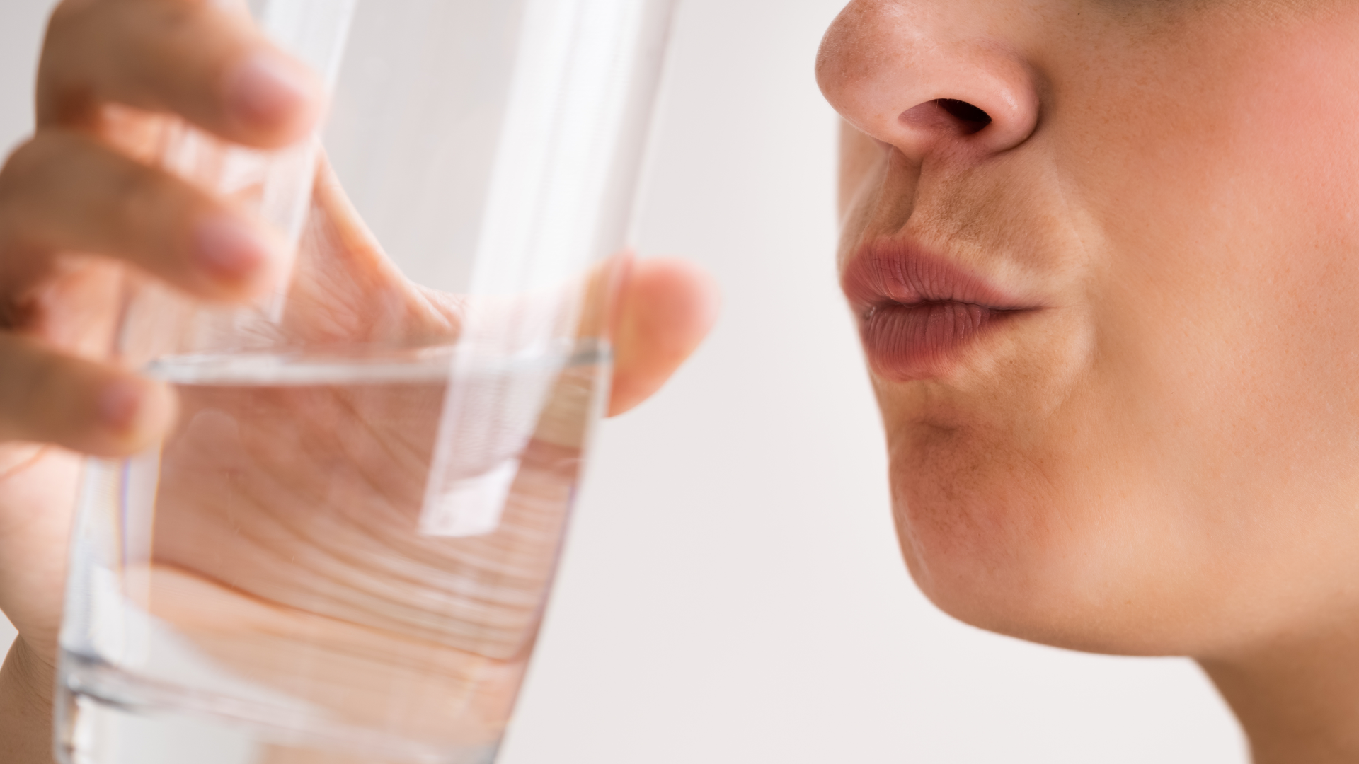 The evidence on preoperative mouthwash efficacy Registered Dental