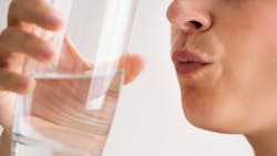 2107 Rd Hwat P01 60b65be6b9dbb 2107 Rd Hwat P01 60b65be6b9dbb